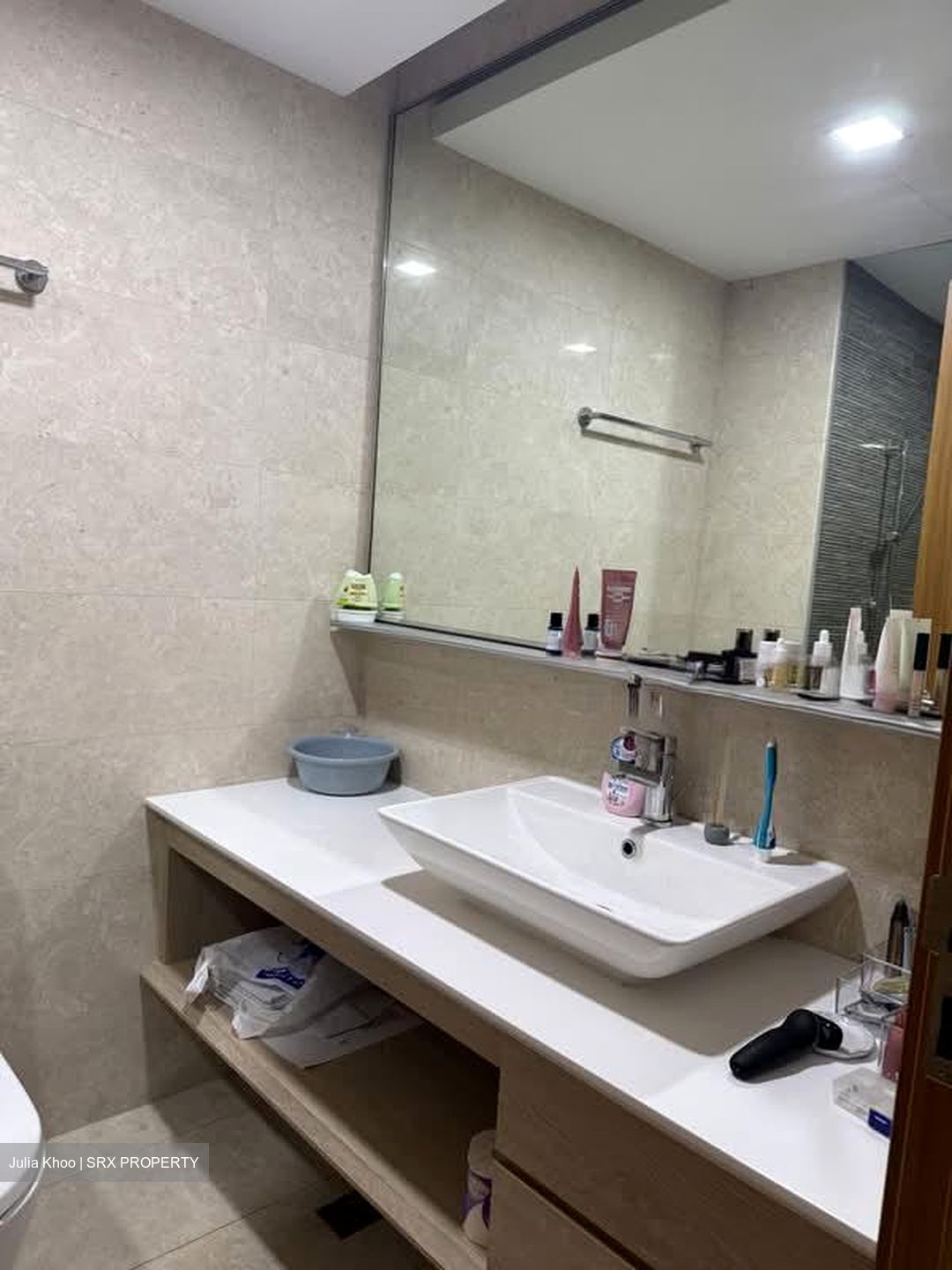 Watertown (D19), Apartment #585041341